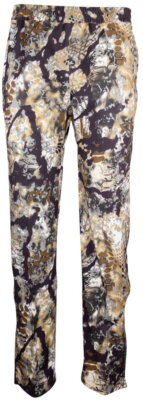 Kryptek Jupiter Pant - Men's