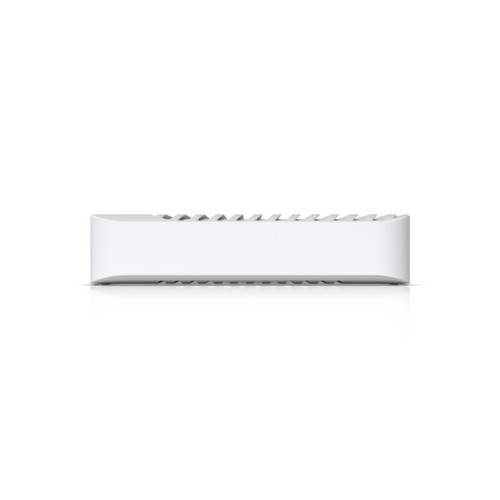 UBIQUITI UniFi Switch Pro 8 PoE entièrement géré couche 3 USW-Pro-8-POE - Photo 4/10