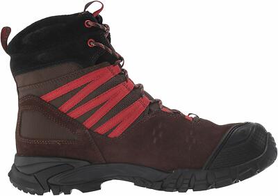 【新品】WP TACTICAL UNION BOOT WOLFGLAY 26cm 新品】WP TACTICAL UNION BOOT WOLFGLAY 26cm Union 6