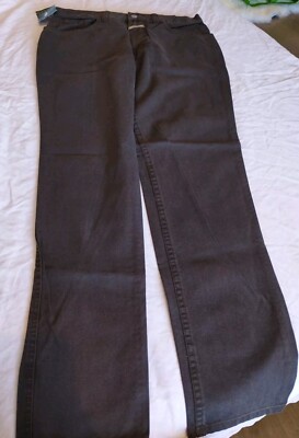 Jeanshose Damen Closed Ungetragen Gr 44 N 4 Hose Hat Einen Fehler Siehe Foto 