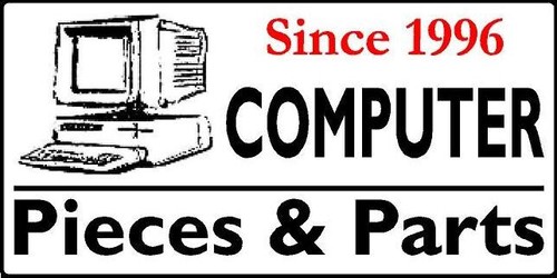 Dell Precision T3500 Motherboard 09KPNV w/Xeon W3505 SLBGC 2.53GHz  16GB Ram Mem - Picture 18 of 19