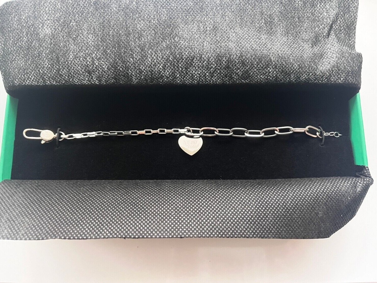 TOMORROW X TOGETHER TXT YEONJUN Birthday Party Bracelet + TOMORROW X TOGETHER TXT YEONJUN Birthday Party Bracelet +