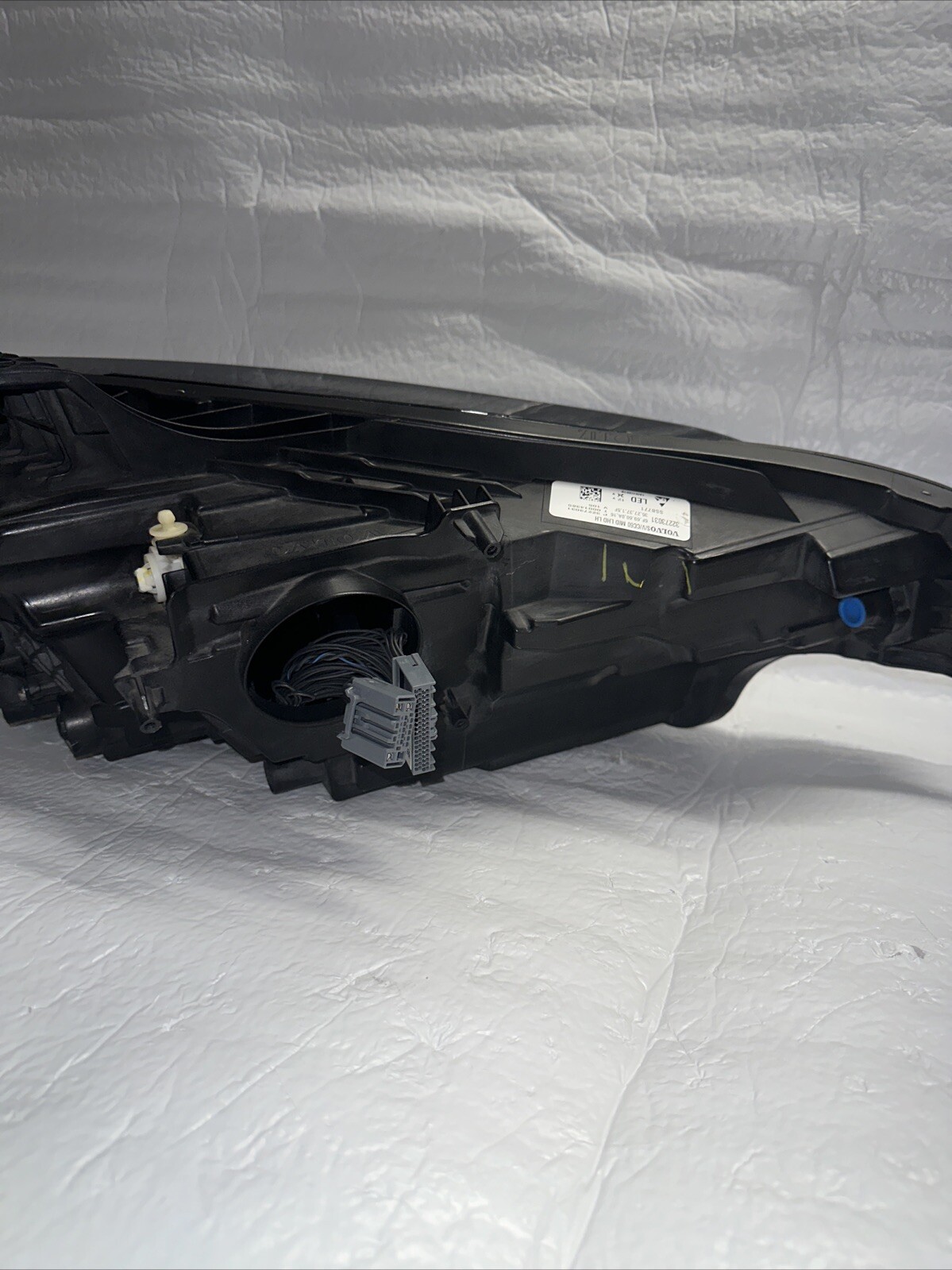 Picture 9 of 12