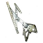 Window Motors & Parts for Mercedes-Benz 300D