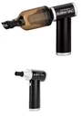 Gamma+ Blow Vac 2-in-1 Cordless Mini Blower & Vacuum | GP315B