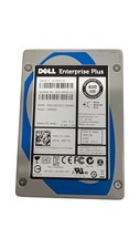 Dell XRC7G 400GB SAS 6Gb/s 2.5" Enterprise SSD Sandisk 6HS-400G-21