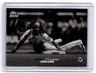 CJ Abrams 2024 Topps Black & White #75