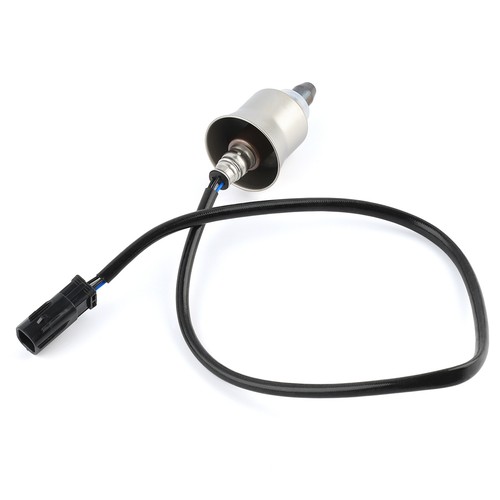 Up Oxygen O2 Sensor For 2018-2024 Toyota Camry 2.5L L4-Gas/Electric 8946706250 - Picture 8 of 8