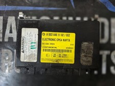 Freightliner A0034461102/002 CPC4 NAFTA Cab C...