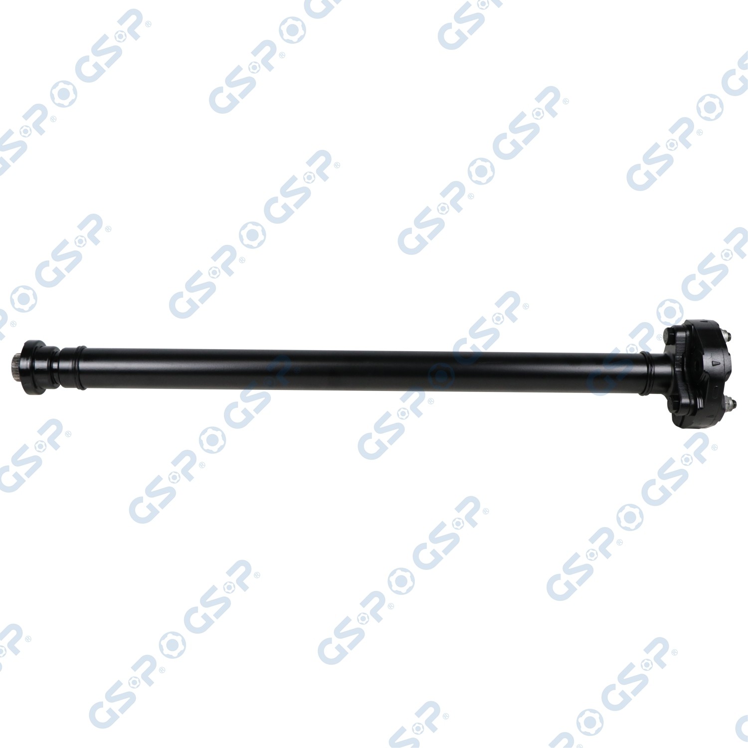 Fits GSP PS900150 BMW DRIVE SHAFT