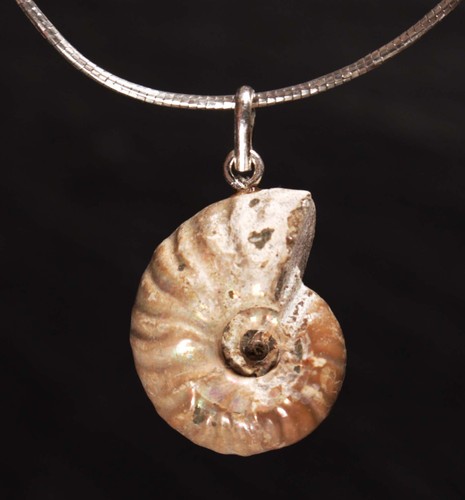 Colgante de piedras preciosas punta de cristal natural A-F plata 925 ojal único tesoro de piedra - Imagen 36 de 265
