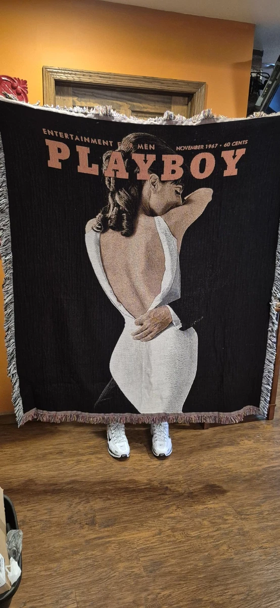 Playboy Home Décor for sale | eBay