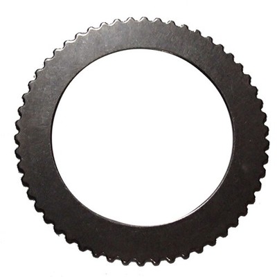 Steel Clutch Plate Fits Valtra-Valmet Replaces V32773200