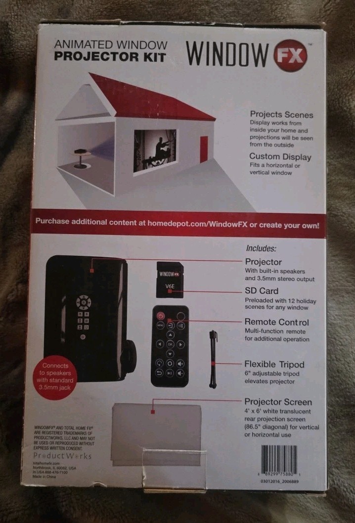 Picture 3 of 6