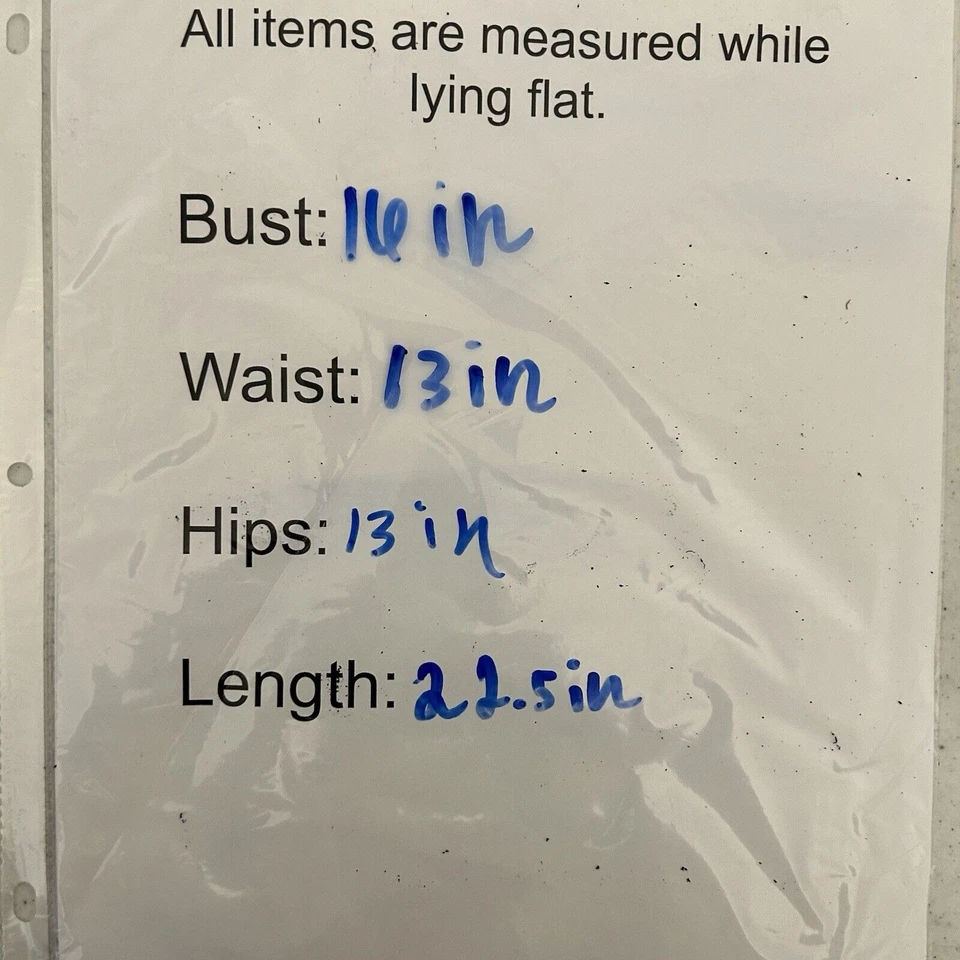 Gypsy Love 衬衫上衣女式小号豹纹缩褶动物印花 V 领 — 第 3/4 张图片