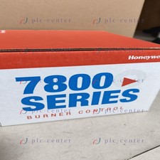 1PC Fast shipping NEW Honeywell RM7840L1018 Real US Stock