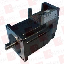 SCHNEIDER ELECTRIC ILS1F851S1366 / ILS1F851S1366 (USED)