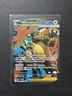 Pokémon TCG - Mega Evolution - Mega Kangaskhan EX - 164/132 - Ultra Rare