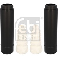 Febi Bilstein 188469 Staubschutzsatz StoßDäMpfer FüR Seat Vw Alhambra Van 710