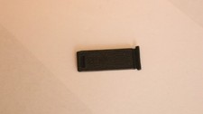 Battery Door for Minolta Hi-Matic E or F    NEW   