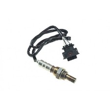 Sonde lambda Chevrolet CRUZE