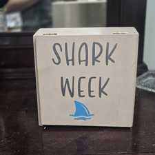 Tampon Holder for Bathroom for Women Sanitary Napkin Holder Tampon Storage