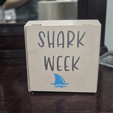 Tampon Holder for Bathroom for Women Sanitary Napkin Holder Tampon Storage