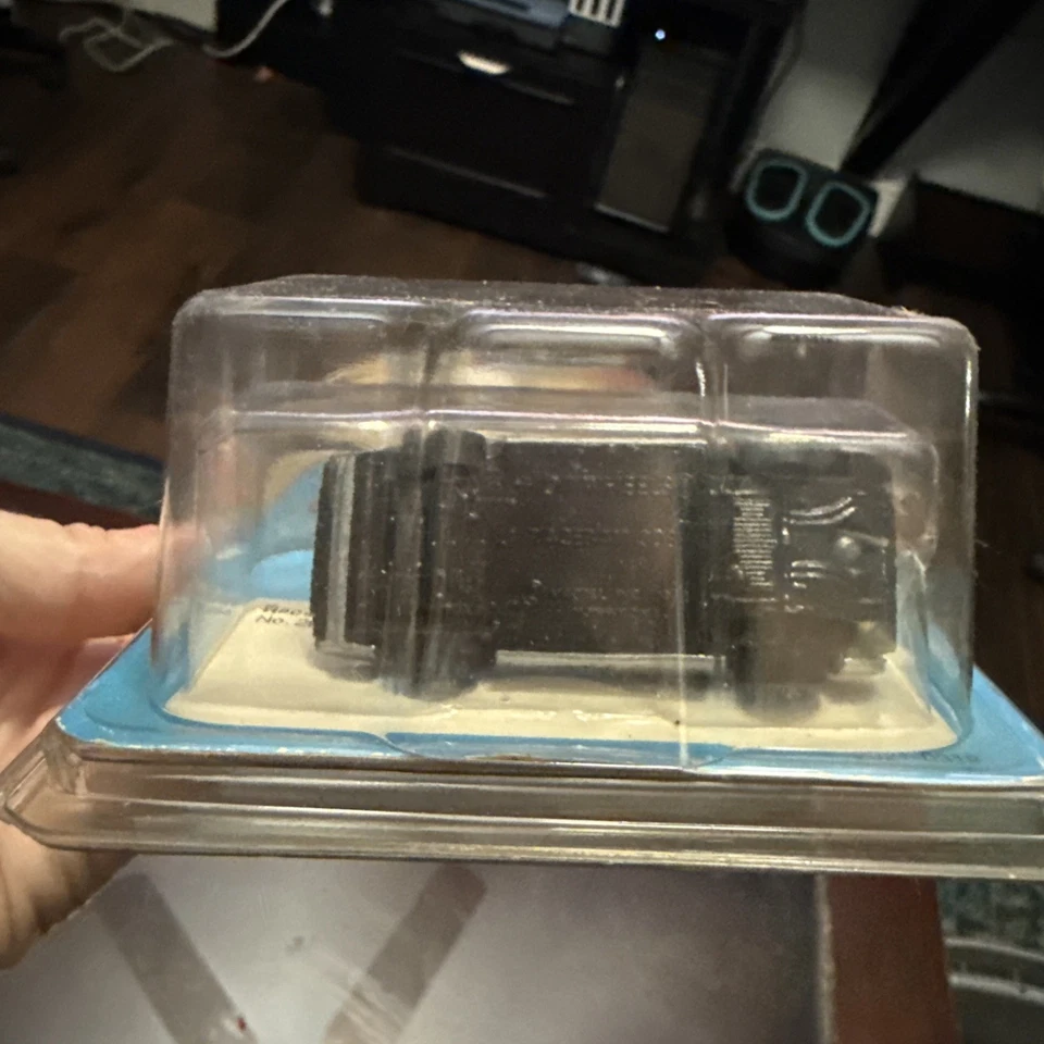 Hot Wheels Mattel Race Bait 308 Nº 2021 Foto 4 de 4