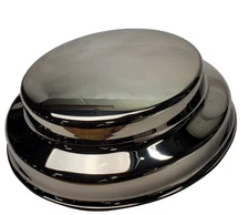 DAIMLER BONNET VRT SSBCL18070 NEW OEM VRT SSBCL18070