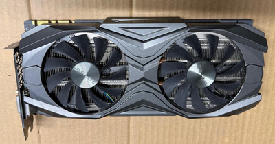 geforce　GTX1070ti Zotac GeForce GTX 1070 Ti AMP Edition 8GB GDDR5, 256-bit Graphics