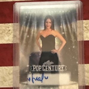 Leaf Pop Century | eBay