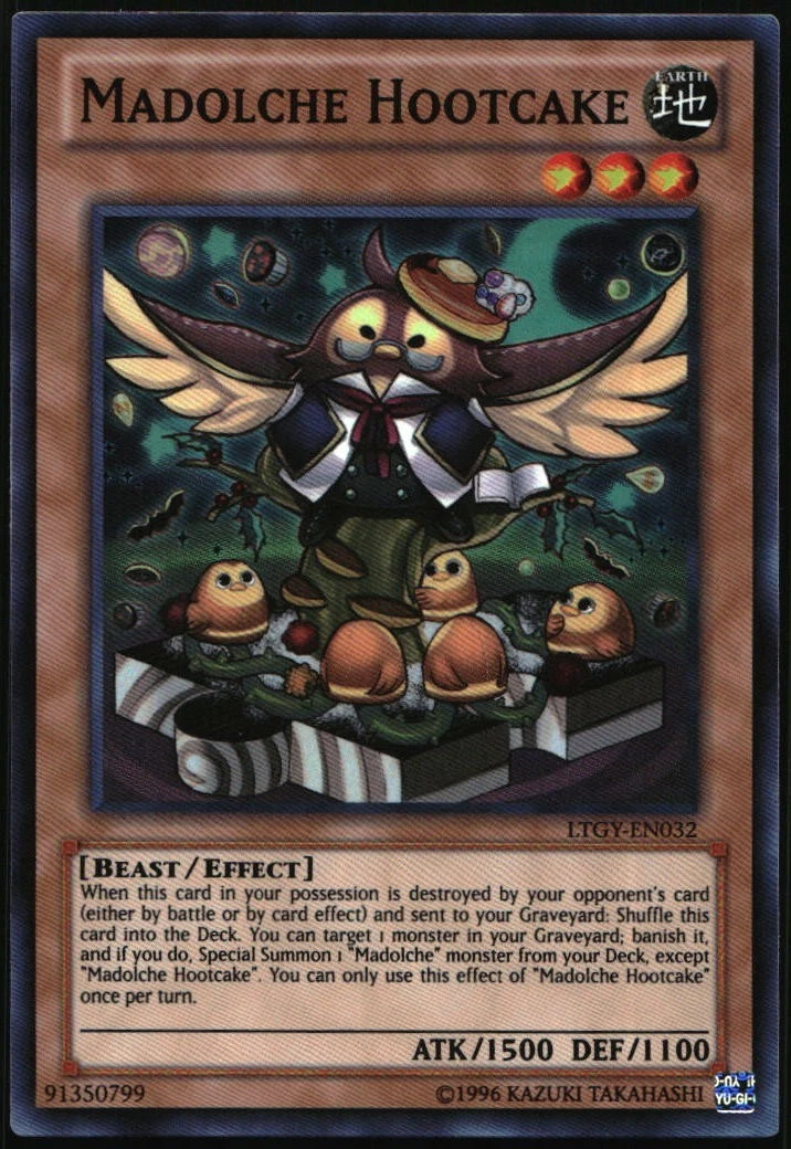 遊戯王OCG LORD OF THE TACHYON GALAXY Preços baixos em Yu-gi-oh! TCG Lord of the tachyon Galaxy Super