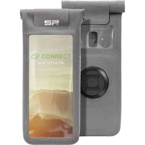 SP Connect Moto Bundle Universal - Medium 53925 - Bild 3 von 7