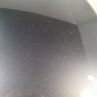 Bild 7 von 11
