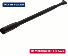 Vintage Stretchable Cigarette Holder for Costumes Photoshoots Audrey Inspired Re