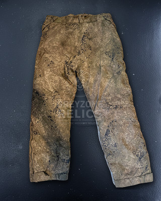 Trophied Russian EMR VKPO  Layer 8  winter pants