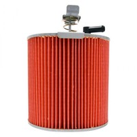 Honda CB 250 (HFA1203) Luftfilter Emgo 12-91430