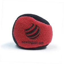 .com Microfiber Ultra Dry Bowling Grip Ball 