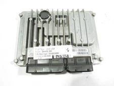 Ferrari 458 Italia 2011 Gearbox Transmission Control Module 09-15 |Y3