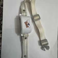 Upgraded GPS Dog Fence & Tracking Collar System - No Subscription Required, C...