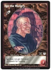 Igo the Hungry Caitiff Vampire: The Eternal Struggle V:TES VTES Vampire CCG
