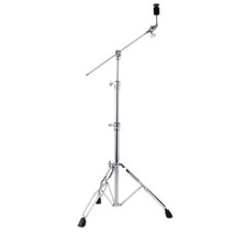 NEW PEARL BC-830 3-SECTION DOUBLE-BRACED BOOM CYMBAL STAND 4 YOUR DRUM SET L728
