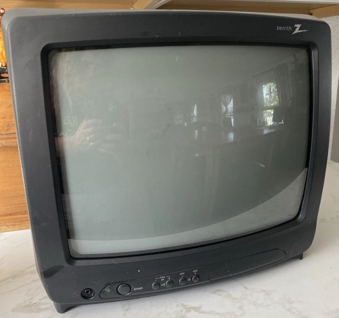 25+ Zenith TVs for sale | Updated Oct 2026