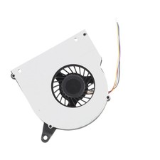 CPU Cooling Fan Replacement Efficient Low Temp For NUC 11 TRUK