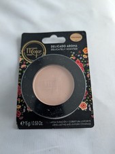 Maja Nuevo Rachel Pressed Powder with Mirror  Polvo Compacto con Espejo 0.53 oz