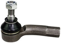 Denckermann Spurstangenkopf Gelenkkopf D130105 FüR VW Polo 4 9A4 9A2 9N2 9A6 FOX