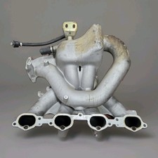 1992-1995 Porsche 968 M4443 3.0l Engine Air Intake Manifold 9441103354r Oem