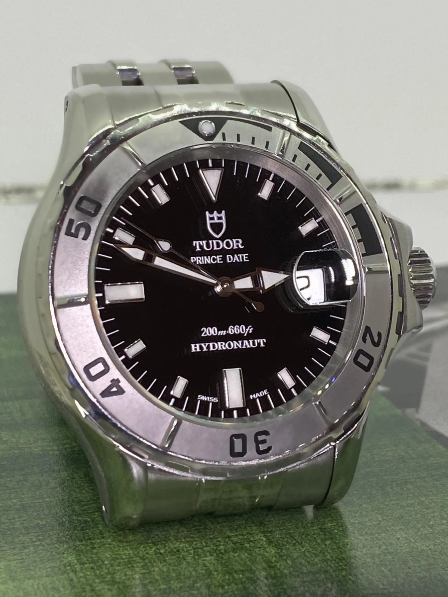 s-l1200.webp