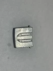 Hot Wheels Redline Reproduction Part 1968 - Custom Barracuda - Hood HK