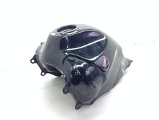 HONDA TRANSALP XL V 650 SERBATOIO BENZINA CARBURANTE - AMMACCATURE 2005 2006